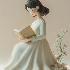 ▲ElevenL🖕abs的智🇺🇸📄能体产品（图源🖋🎿：Eleve🧁🕌